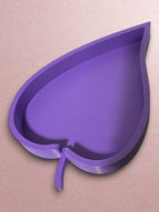 SoapLeaf