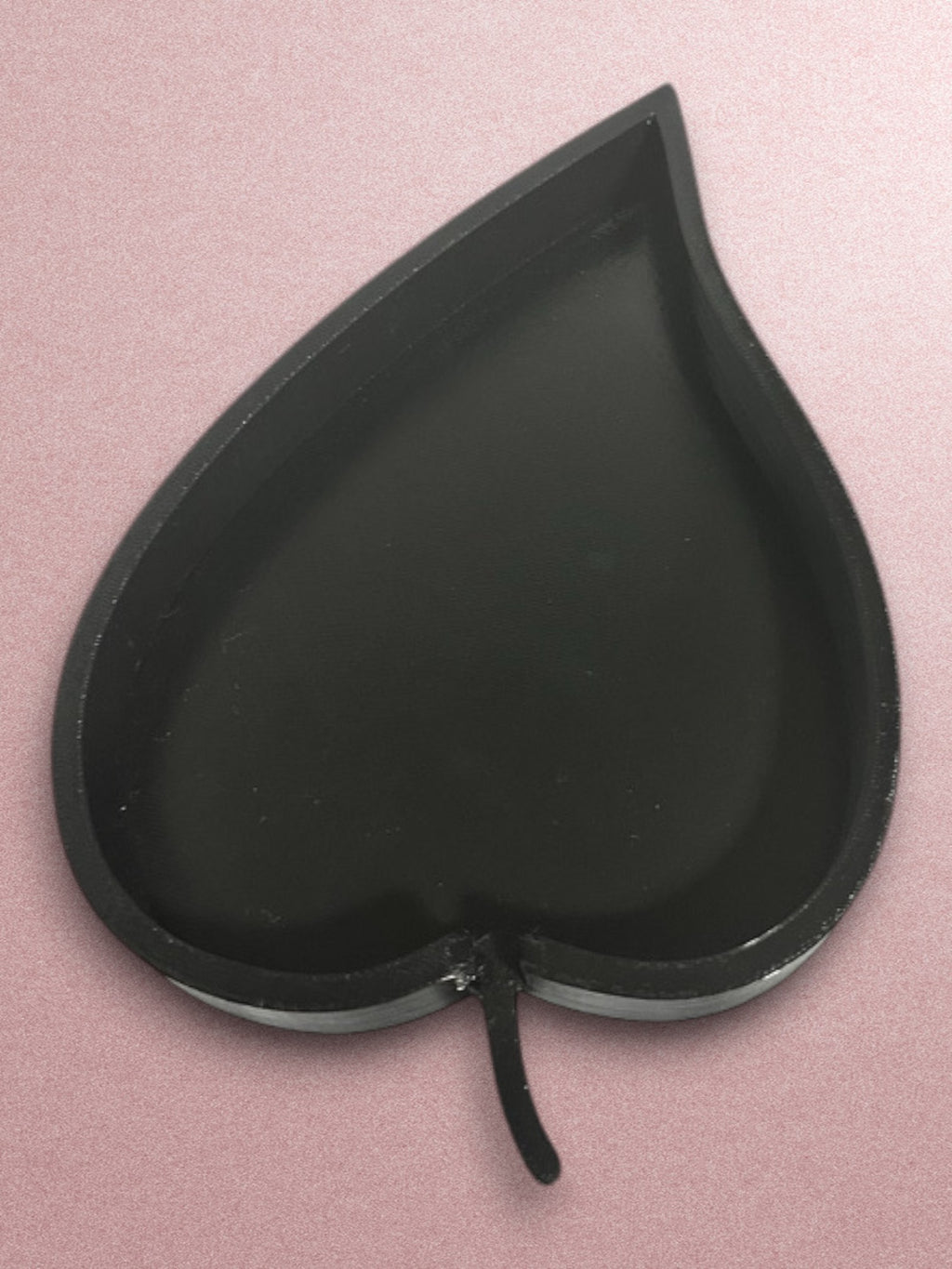 SoapLeaf