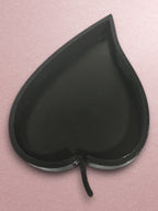 SoapLeaf