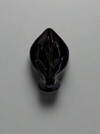 Leaf shape Soap Holder
