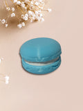 Macaron Clicker