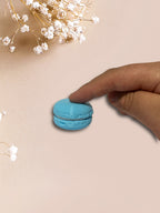 Macaron Clicker